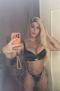 Quarto D'altino Trans Escort Yara Rios 329 03 30 274 foto selfie 8