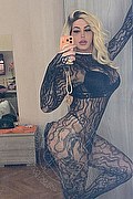 Quarto D'altino Trans Escort Yara Rios 329 03 30 274 foto selfie 2