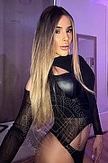 Firenze Trav Ananda 344 52 33 612 foto selfie 6