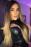 Firenze Trav Escort Ananda 344 52 33 612 foto selfie 2