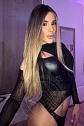 Firenze Trav Escort Ananda 344 52 33 612 foto selfie 1