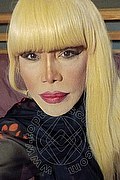 Milano Trans Nicole Vip Venturiny 353 35 38 868 foto selfie 55