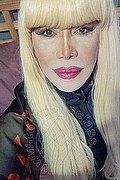 Milano Trans Nicole Vip Venturiny 353 35 38 868 foto selfie 54