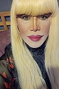 Milano Trans Nicole Vip Venturiny 353 35 38 868 foto selfie 53