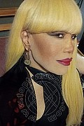 Milano Trans Nicole Vip Venturiny 353 35 38 868 foto selfie 52