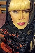 Milano Trans Nicole Vip Venturiny 353 35 38 868 foto selfie 49