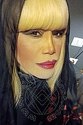 Milano Trans Nicole Vip Venturiny 353 35 38 868 foto selfie 47