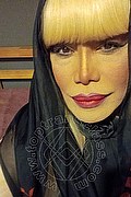 Milano Trans Nicole Vip Venturiny 353 35 38 868 foto selfie 46