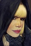 Milano Trans Nicole Vip Venturiny 353 35 38 868 foto selfie 44