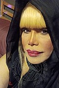 Milano Trans Nicole Vip Venturiny 353 35 38 868 foto selfie 43