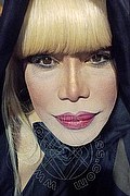 Milano Trans Nicole Vip Venturiny 353 35 38 868 foto selfie 42