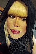 Milano Trans Nicole Vip Venturiny 353 35 38 868 foto selfie 41