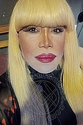 Milano Trans Nicole Vip Venturiny 353 35 38 868 foto selfie 40
