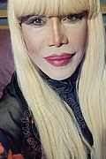 Milano Trans Nicole Vip Venturiny 353 35 38 868 foto selfie 38