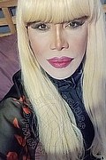 Milano Trans Nicole Vip Venturiny 353 35 38 868 foto selfie 37