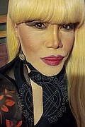 Milano Trans Nicole Vip Venturiny 353 35 38 868 foto selfie 34