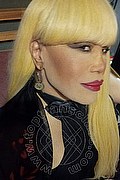 Milano Trans Nicole Vip Venturiny 353 35 38 868 foto selfie 31
