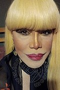 Milano Trans Nicole Vip Venturiny 353 35 38 868 foto selfie 29