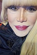 Milano Trans Nicole Vip Venturiny 353 35 38 868 foto selfie 26