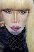 Milano Trans Nicole Vip Venturiny 353 35 38 868 foto selfie 25