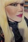 Milano Trans Escort Nicole Vip Venturiny 353 35 38 868 foto selfie 32