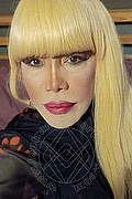 Milano Trans Escort Nicole Vip Venturiny 353 35 38 868 foto selfie 31