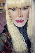 Milano Trans Escort Nicole Vip Venturiny 353 35 38 868 foto selfie 30