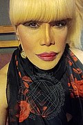 Milano Trans Escort Nicole Vip Venturiny 353 35 38 868 foto selfie 26