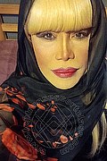 Milano Trans Escort Nicole Vip Venturiny 353 35 38 868 foto selfie 25