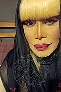 Milano Trans Escort Nicole Vip Venturiny 353 35 38 868 foto selfie 22