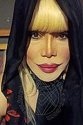 Milano Trans Escort Nicole Vip Venturiny 353 35 38 868 foto selfie 21