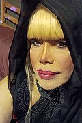 Milano Trans Escort Nicole Vip Venturiny 353 35 38 868 foto selfie 19