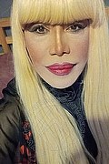 Milano Trans Escort Nicole Vip Venturiny 353 35 38 868 foto selfie 15