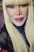 Milano Trans Escort Nicole Vip Venturiny 353 35 38 868 foto selfie 14