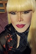 Milano Trans Escort Nicole Vip Venturiny 353 35 38 868 foto selfie 9