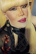 Milano Trans Escort Nicole Vip Venturiny 353 35 38 868 foto selfie 8