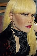 Milano Trans Escort Nicole Vip Venturiny 353 35 38 868 foto selfie 4