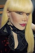 Milano Trans Escort Nicole Vip Venturiny 353 35 38 868 foto selfie 3