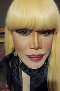 Milano Trans Escort Nicole Vip Venturiny 353 35 38 868 foto selfie 2