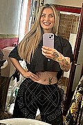 Milano Trans Sarah Herrera 324 08 65 491 foto selfie 2