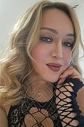 Ferrara Trans Escort Vivian Blond 353 34 38 679 foto selfie 6