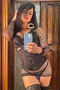 Rimini Trav Adriana 327 71 12 575 foto selfie 2
