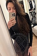 Brescia Trans Escort Leticia Lopez 329 66 16 666 foto selfie 1