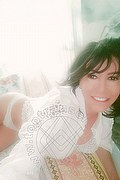 Lucca Trans Alessia Sexy 327 77 87 643 foto selfie 4