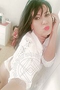 Lucca Trans Alessia Sexy 327 77 87 643 foto selfie 1