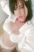 Lucca Trans Escort Alessia Sexy 327 77 87 643 foto selfie 2