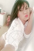 Lucca Trans Escort Alessia Sexy 327 77 87 643 foto selfie 1