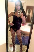 Modena Trans Escort Larissa Monteiro 351 19 73 523 foto selfie 2