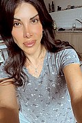 Roma Trans Nirvana 349 40 55 836 foto selfie 1