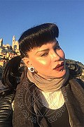 Caserta Trans Diana Marini 328 02 91 220 foto selfie 3